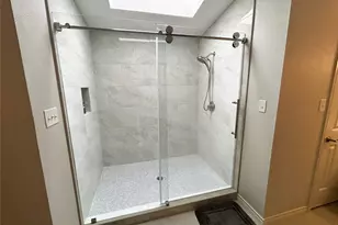 3601 Montecito Dr, Denton, TX 76205 - Photo 34