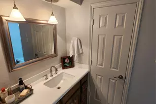 3601 Montecito Dr, Denton, TX 76205 - Photo 36