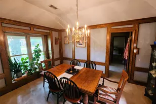 3601 Montecito Dr, Denton, TX 76205 - Photo 6