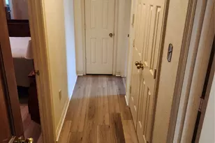 3601 Montecito Dr, Denton, TX 76205 - Photo 22