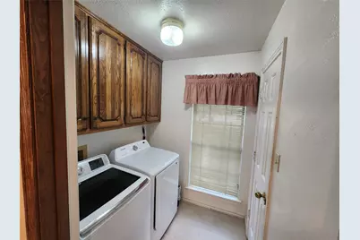 3601 Montecito Drive, Denton, TX 76205 - Photo 8