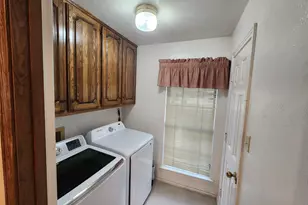 3601 Montecito Dr, Denton, TX 76205 - Photo 8