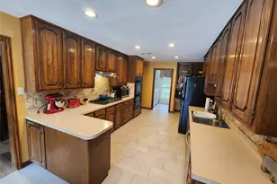 3601 Montecito Dr, Denton, TX 76205 - Photo 12