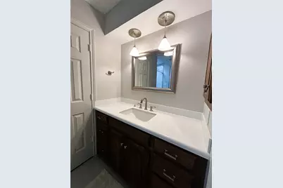 3601 Montecito Drive, Denton, TX 76205 - Photo 32