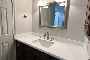 3601 Montecito Dr, Denton, TX 76205 - Photo 32