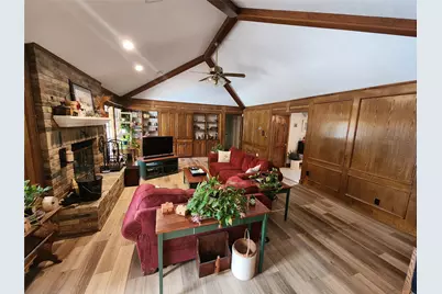 3601 Montecito Drive, Denton, TX 76205 - Photo 16