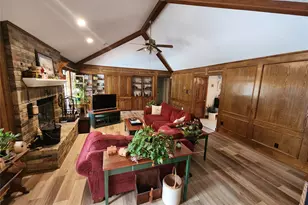 3601 Montecito Dr, Denton, TX 76205 - Photo 16