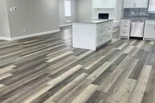 1732 Sheffield Pl, Fort Worth, TX 76112 - Photo 6