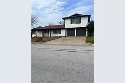 1732 Sheffield Place, Fort Worth, TX 76112 - Photo 2