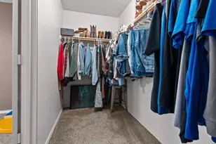 1708 Sierra Meadow Ln, Fort Worth, TX 76247 - Photo 12