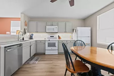 1708 Sierra Meadow Lane, Fort Worth, TX 76247 - Photo 8