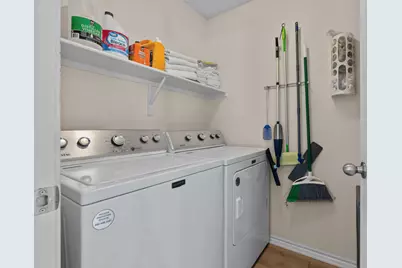 1708 Sierra Meadow Lane, Fort Worth, TX 76247 - Photo 18