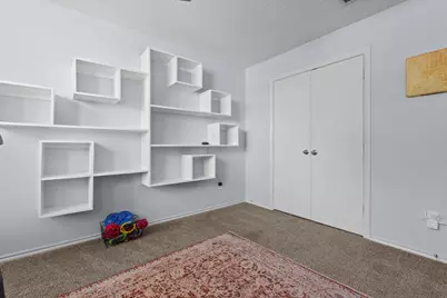 1708 Sierra Meadow Lane, Fort Worth, TX 76247 - Photo 16