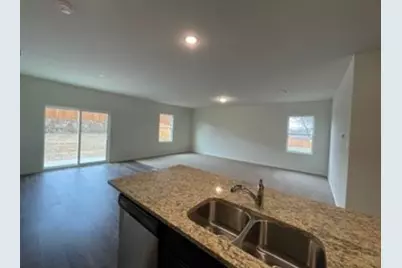 901 Bois D Arc Lane, Anna, TX 75409 - Photo 14