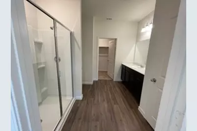 901 Bois D Arc Lane, Anna, TX 75409 - Photo 12