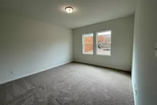 901 Bois D'Arc Ln, Anna, TX 75409 - Photo 2