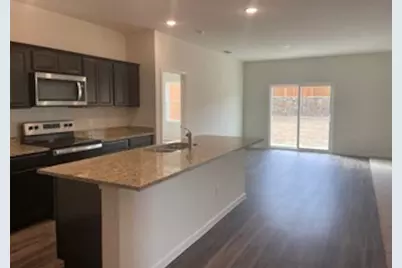 901 Bois D Arc Lane, Anna, TX 75409 - Photo 1