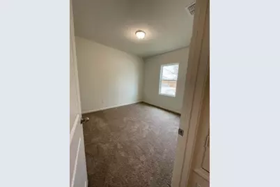 901 Bois D Arc Lane, Anna, TX 75409 - Photo 6