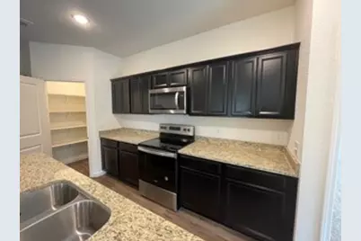 901 Bois D Arc Lane, Anna, TX 75409 - Photo 4