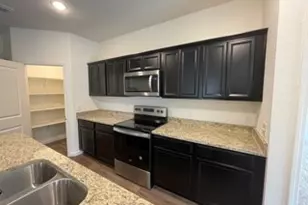 901 Bois D'Arc Ln, Anna, TX 75409 - Photo 4