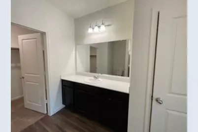 901 Bois D Arc Lane, Anna, TX 75409 - Photo 10