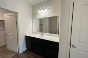 901 Bois D'Arc Ln, Anna, TX 75409 - Photo 10