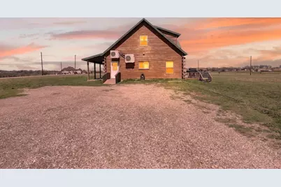 131 Hawk Ridge Road, Decatur, TX 76234 - Photo 8