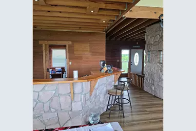 131 Hawk Ridge Road, Decatur, TX 76234 - Photo 24