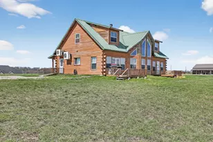 131 Hawk Ridge Rd, Decatur, TX 76234 - Photo 20