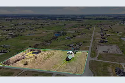 131 Hawk Ridge Road, Decatur, TX 76234 - Photo 4