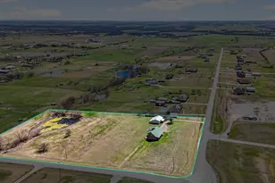 131 Hawk Ridge Rd, Decatur, TX 76234 - Photo 4