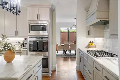 6226 Malcolm Drive, Dallas, TX 75214 - Photo 6