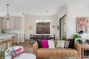 6226 Malcolm Dr, Dallas, TX 75214 - Photo 12