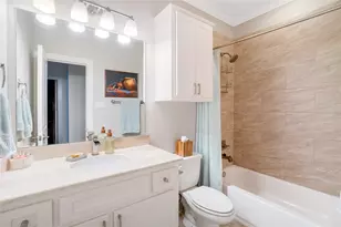 6226 Malcolm Dr, Dallas, TX 75214 - Photo 32