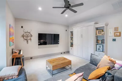 6226 Malcolm Drive, Dallas, TX 75214 - Photo 34