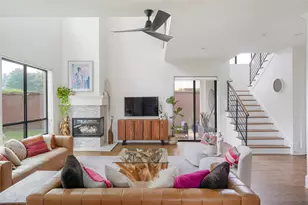 6226 Malcolm Dr, Dallas, TX 75214 - Photo 14