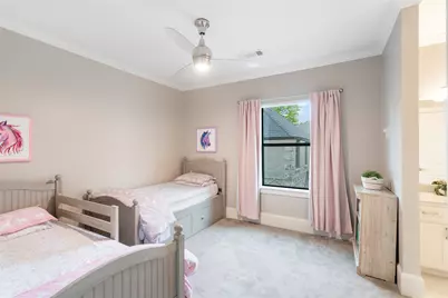 6226 Malcolm Drive, Dallas, TX 75214 - Photo 28