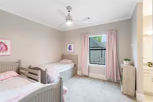 6226 Malcolm Dr, Dallas, TX 75214 - Photo 28