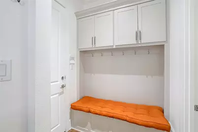 6226 Malcolm Drive, Dallas, TX 75214 - Photo 36