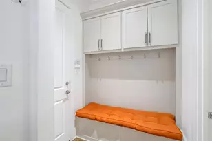 6226 Malcolm Dr, Dallas, TX 75214 - Photo 36