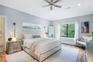 6226 Malcolm Dr, Dallas, TX 75214 - Photo 18