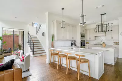 6226 Malcolm Drive, Dallas, TX 75214 - Photo 8