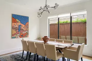 6226 Malcolm Dr, Dallas, TX 75214 - Photo 16