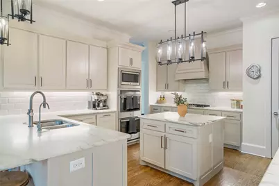 6226 Malcolm Drive, Dallas, TX 75214 - Photo 4