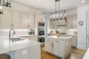 6226 Malcolm Dr, Dallas, TX 75214 - Photo 4