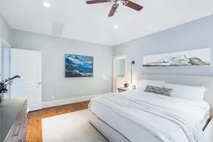 6226 Malcolm Dr, Dallas, TX 75214 - Photo 20