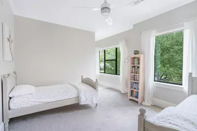 6226 Malcolm Drive, Dallas, TX 75214 - Photo 30