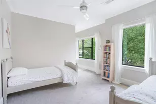 6226 Malcolm Dr, Dallas, TX 75214 - Photo 30