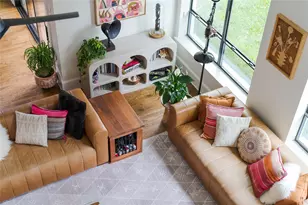 6226 Malcolm Dr, Dallas, TX 75214 - Photo 10