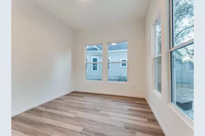 323 S Montclair Avenue, Dallas, TX 75208 - Photo 18